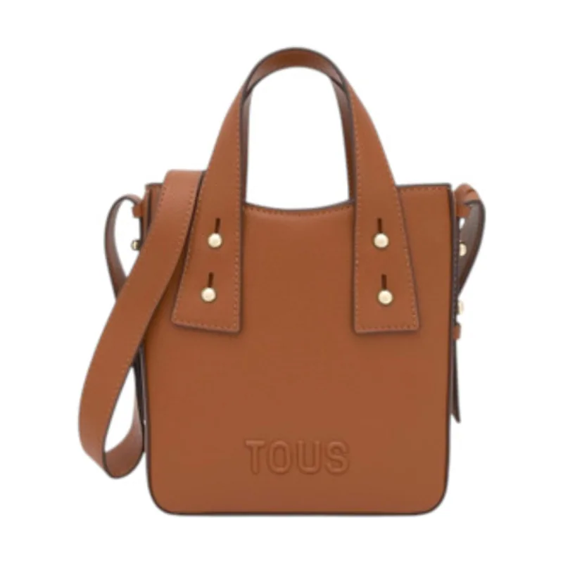 Tous Minibolso back to basics 2002373745
