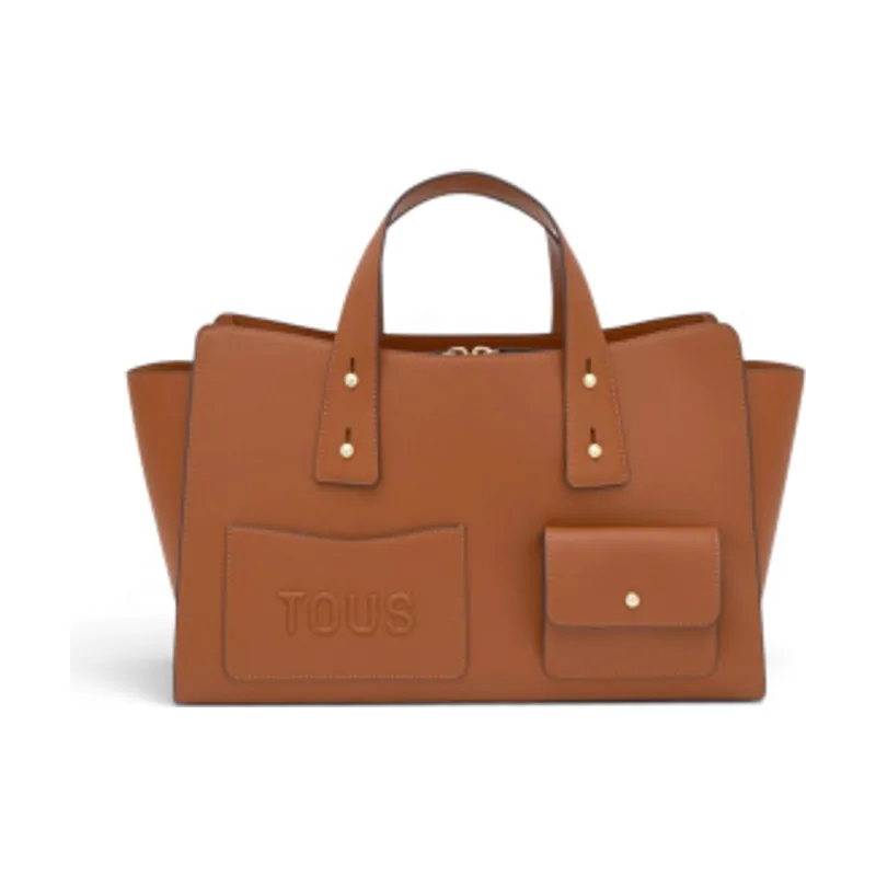 Tous Bolso Bowling Back to Basics 2002437844