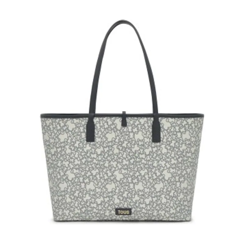 Tous Bolso Capazo L. K Mini Double-Way 2002437247