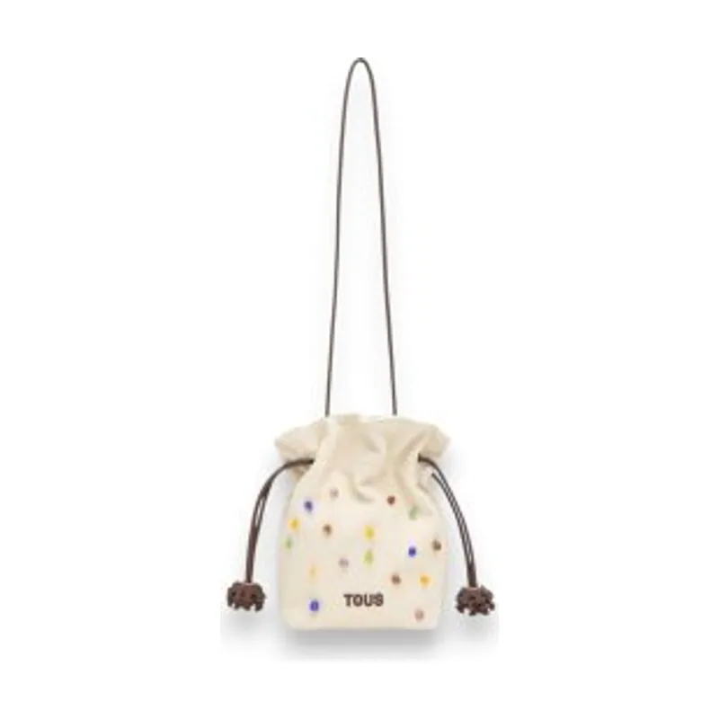Tous Bombonera S. Heritage Summer 2002437102