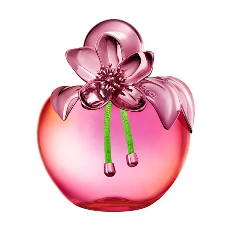 Nina Ricci NINA ILLUSION eau de parfum vaporizador