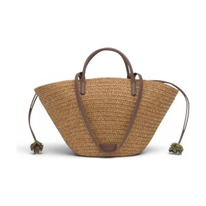 Tous Bolso Capazo L Summer Holidays 2002438544