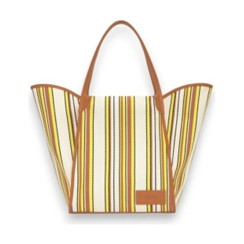 Bolso Capazo Tulip 2002438406