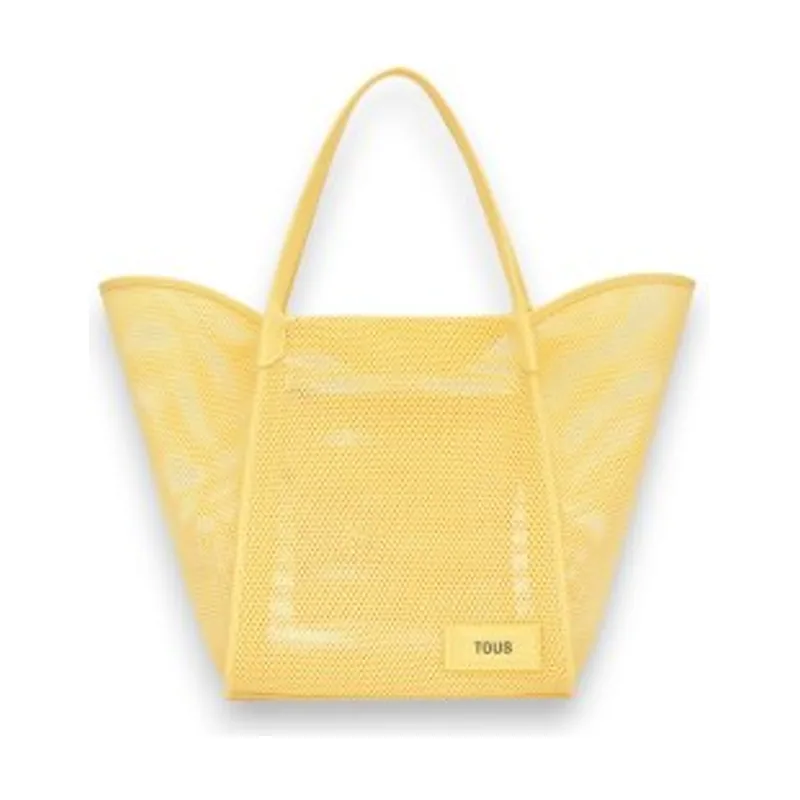 Tous Capazo Tulip Mesh 2002438405