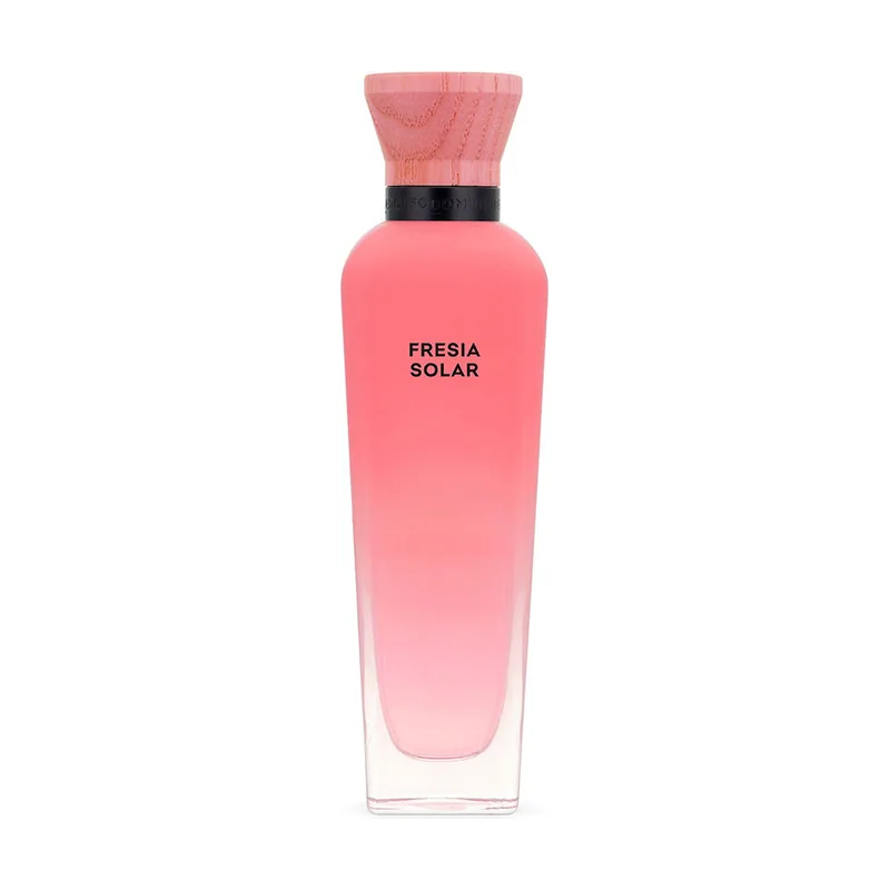Adolfo Domínguez FRESIA SOLAR eau de parfum vaporizador