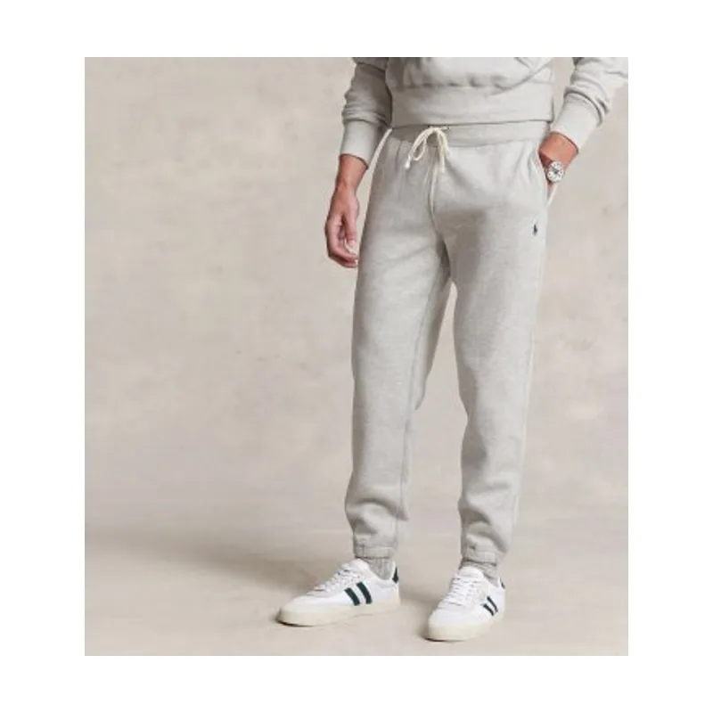 Polo Ralph Lauren Pantalón de chándal de felpa RL 710793939002