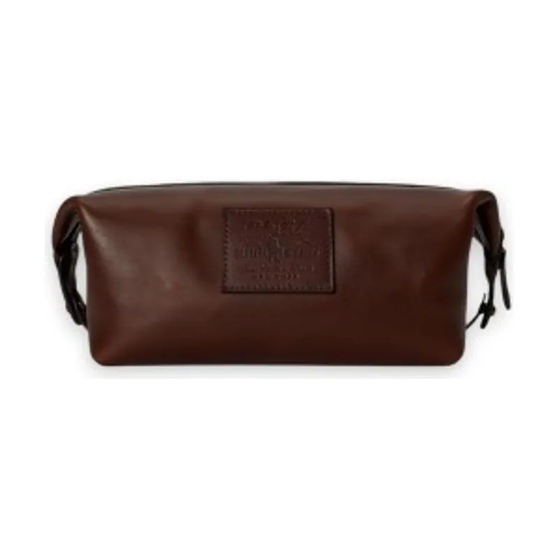 Polo Ralph Lauren Neceser de piel Heritage 405P16229001