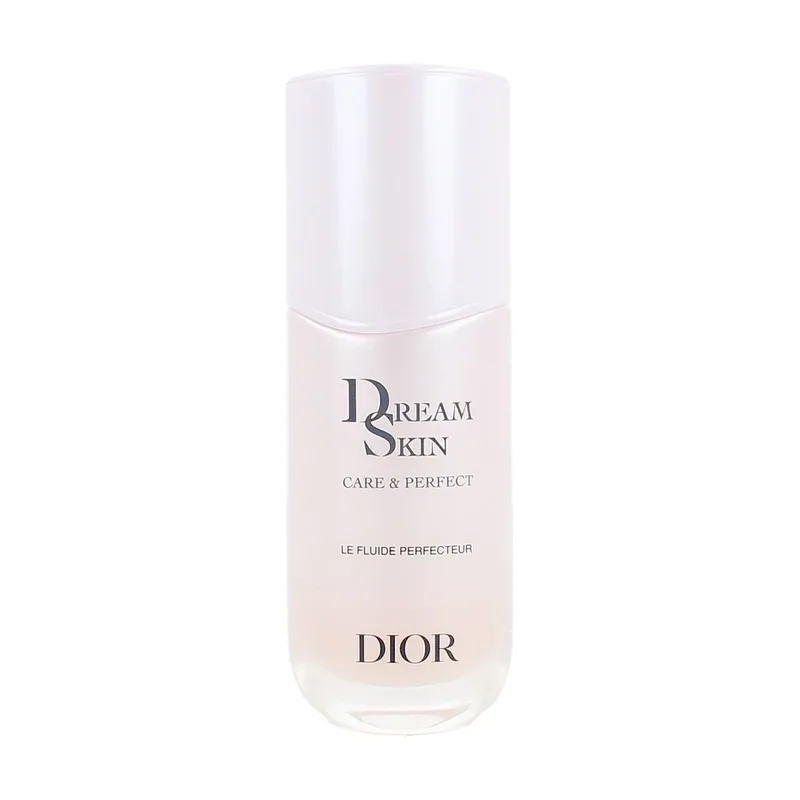 Dior DREAMSKIN CARE & PERFECT fluido perfeccionador 30 ml