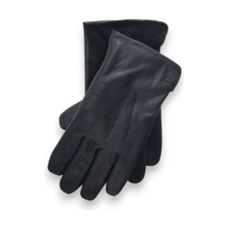 Polo Ralph Lauren Guantes de Piel Hybrid 449840359001