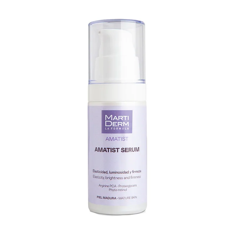 Martiderm AMATIST sérum 30 ml