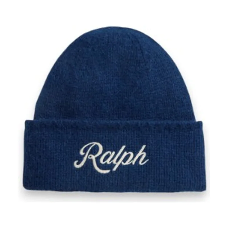 Polo Ralph Lauren Gorro Ralph 449P20248002