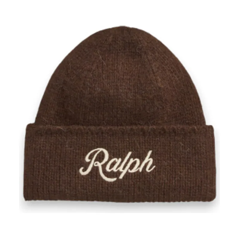 Gorro Ralph cooper 449P20248003