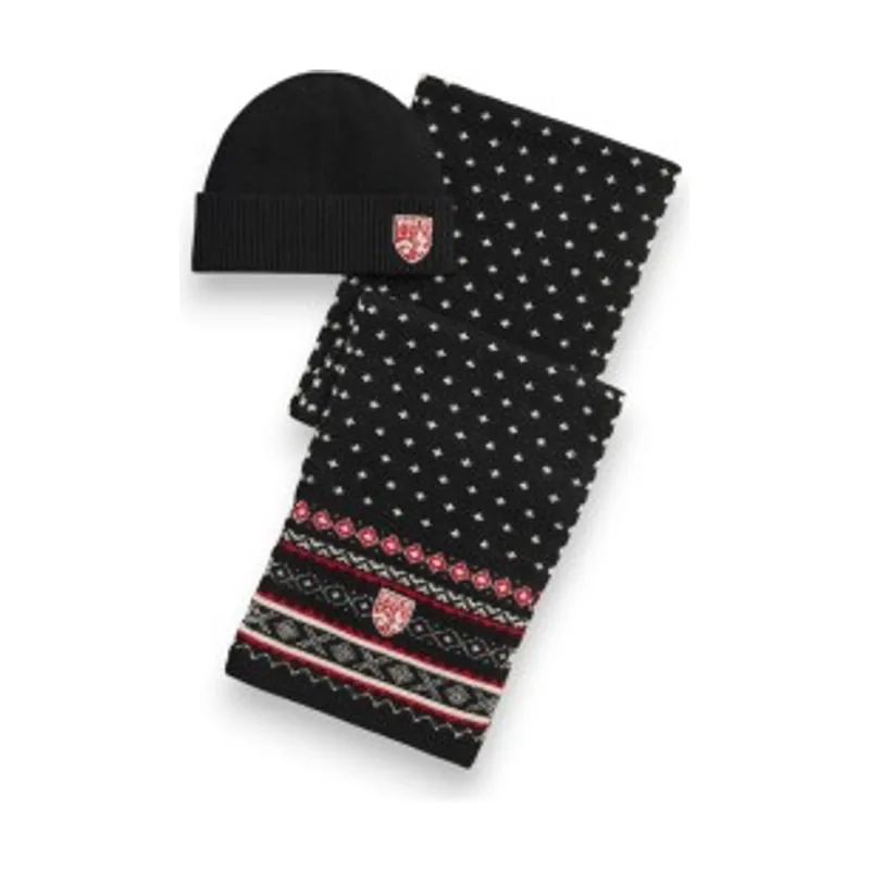 Set Nordic 449P20316001