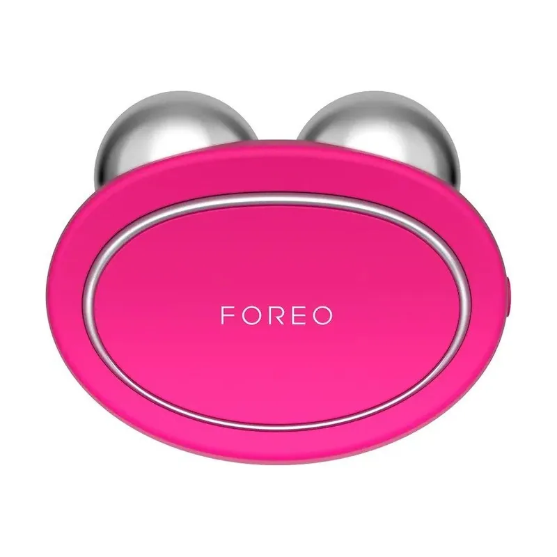 Foreo Bear Dispositivo 1