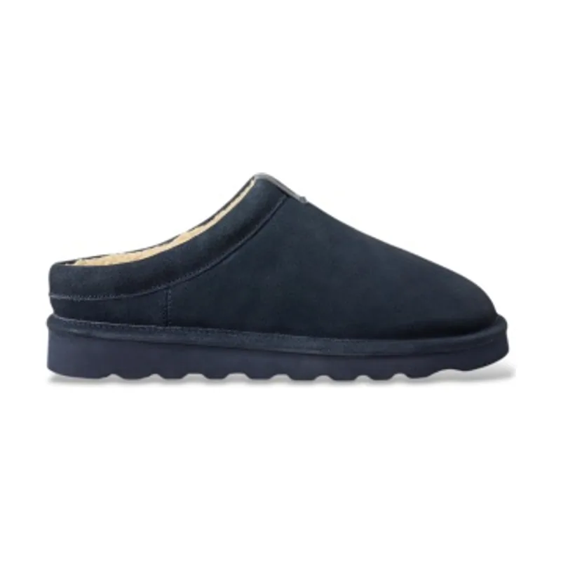 Polo Ralph Lauren Zapatilla de casa Reade 843P18863002