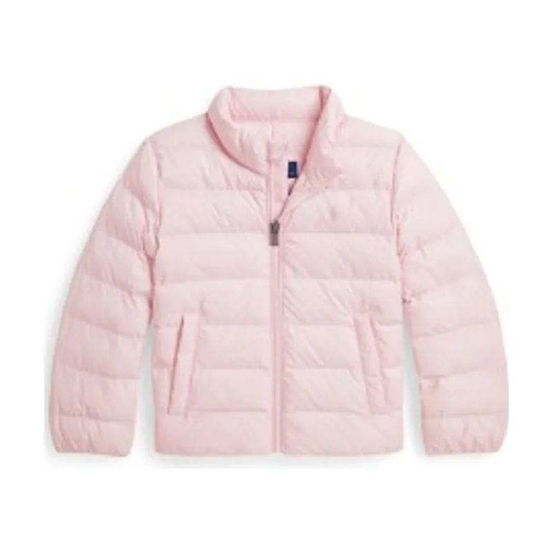 Polo Ralph Lauren Chaqueta Colden acolchada plegable 312B15070001