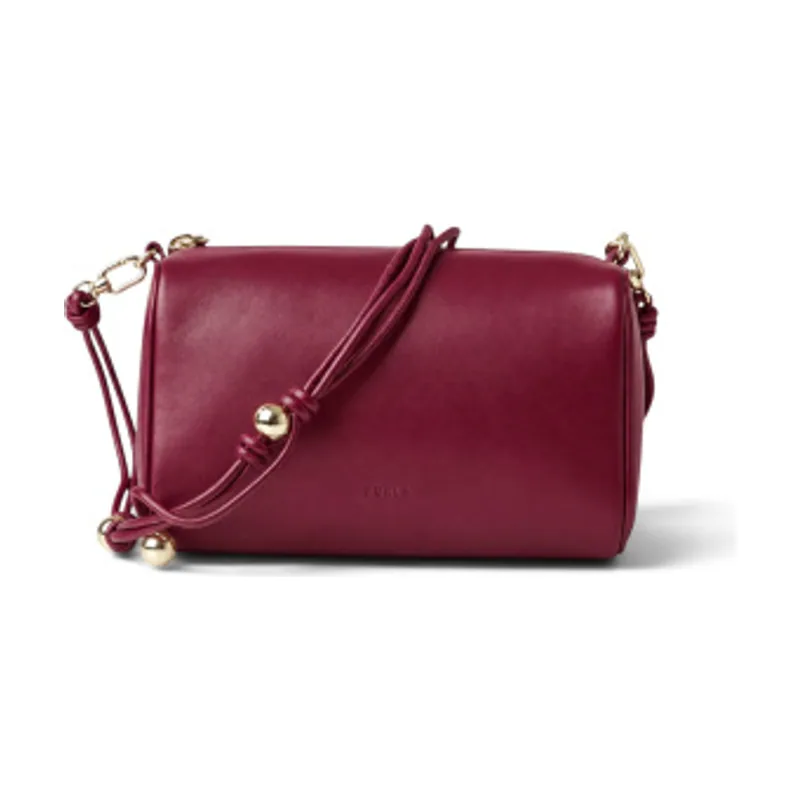 Furla Bolso de piel Talia Mini WE00922-BX2269