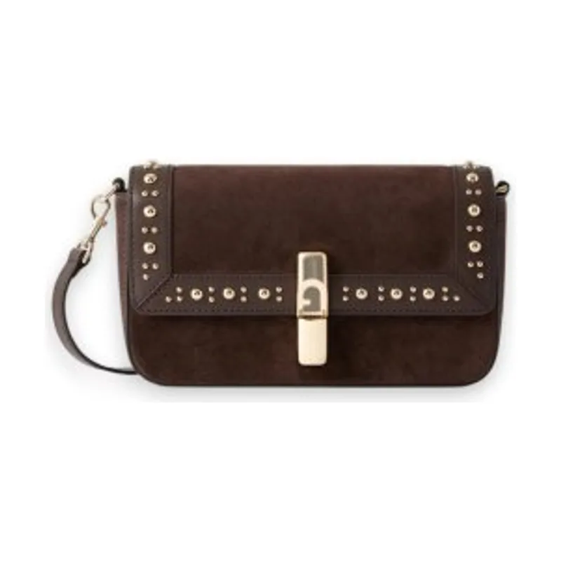 Furla Bolso Iride WB02206-BX4597