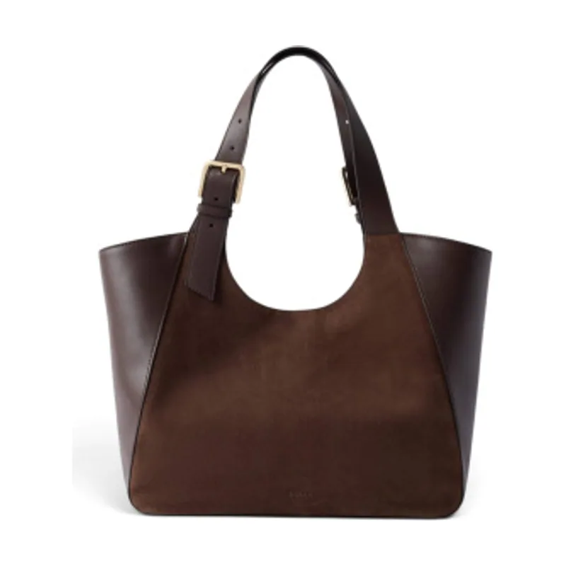 Furla Bolso Dora M Tote WB02012-BX4018