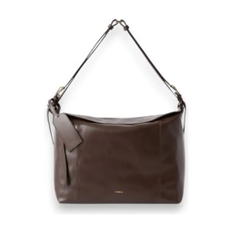 Furla Bolso Ginevra WB02110-BX4184