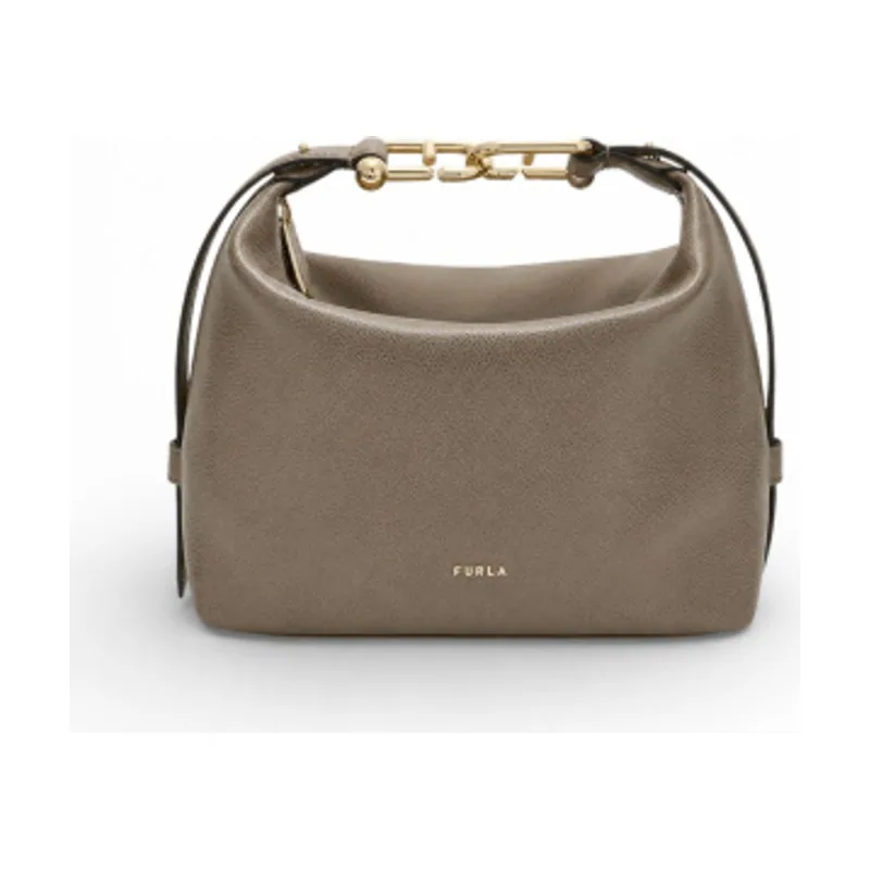 Bolso de Piel Tonie de hombro WE00877-A.0023