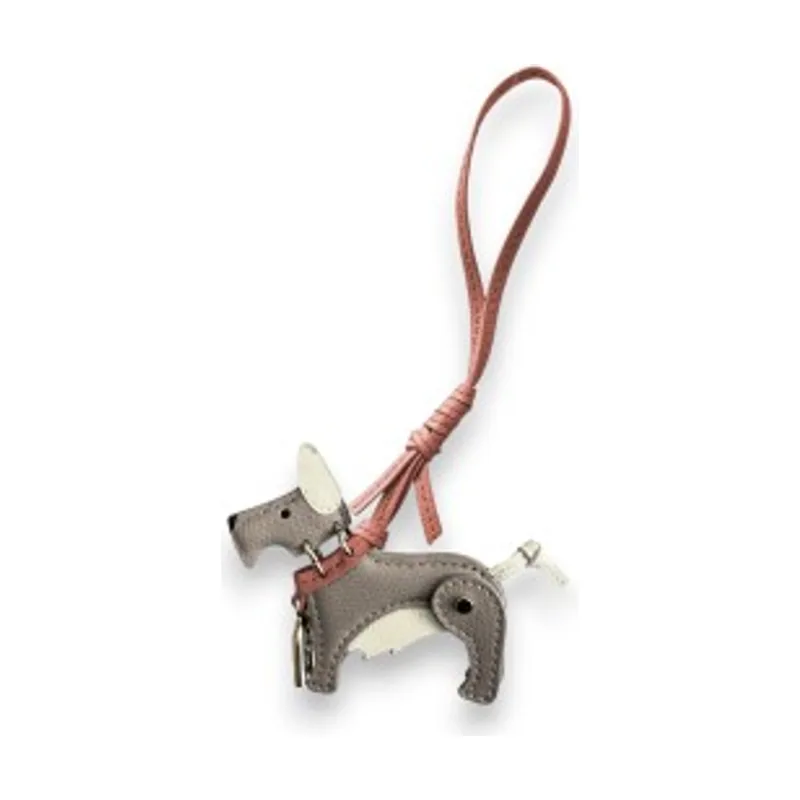 Llavero Allegra Shnauzer WK00618-ACO000