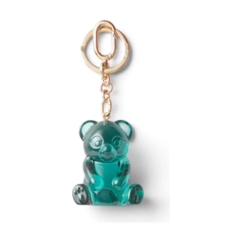 Furla Llavero Allegra Bear WR00846-BX3789
