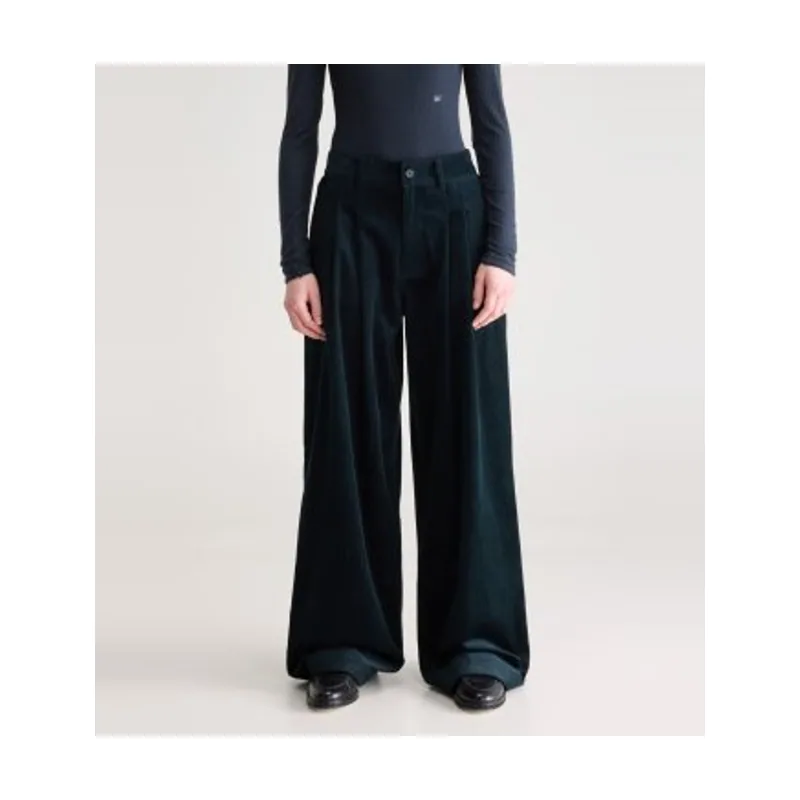 Bellerose P1957 Pantalón Sixtine62 P1957 BW262113