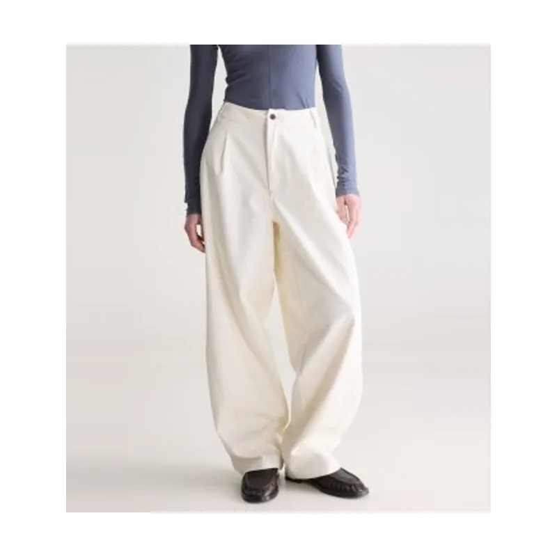 Bellerose P1958 Pantalón Jimi62 BW262121