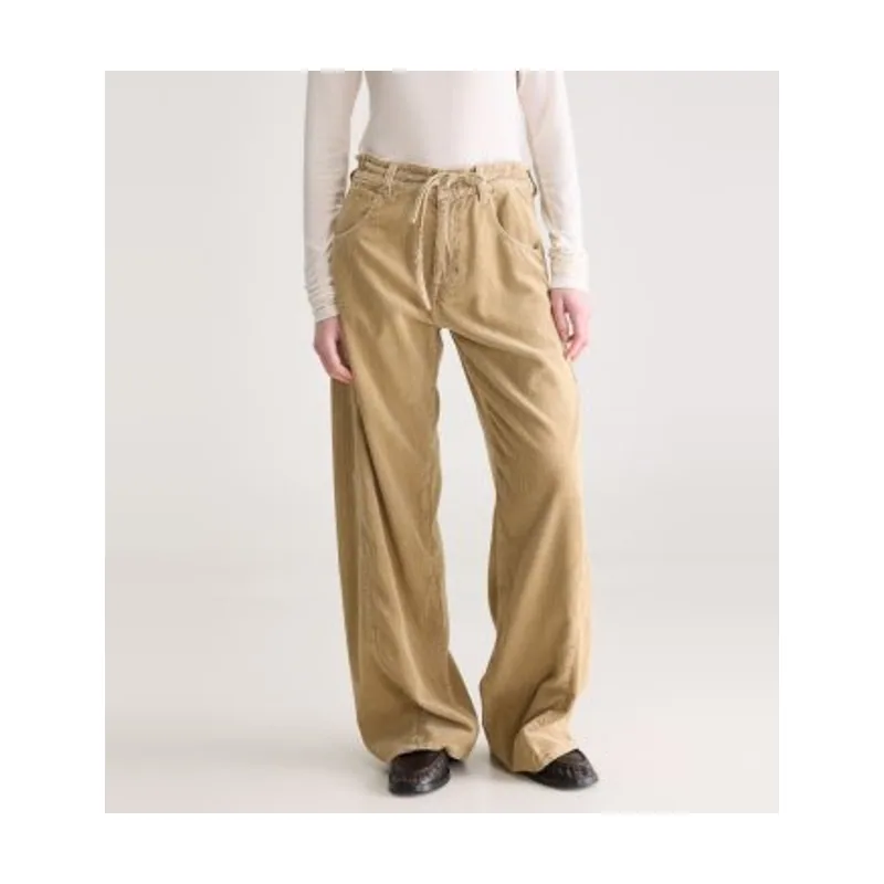 Bellerose P1908 Pantalón Pearcy62 pana BW262170
