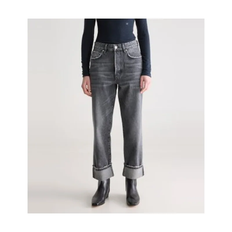 Bellerose D0626 Jeans Kurt62 BW262173