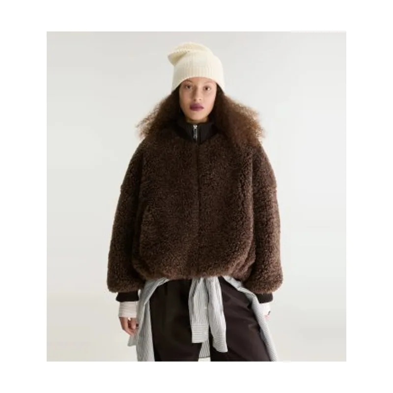 Bellerose T1805 Chaqueta Jallis62 BW262321