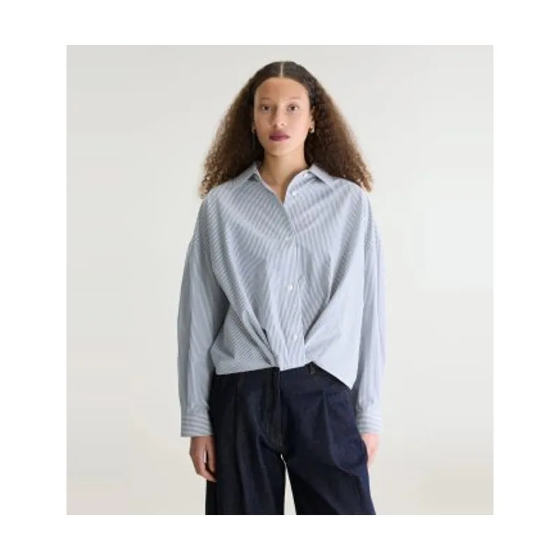 Bellerose S1158 Camisa Tonny BW262418