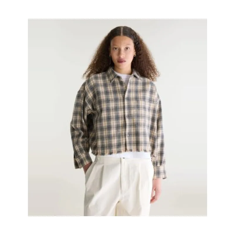 Bellerose C1455 Camisa Jonnie BW262421