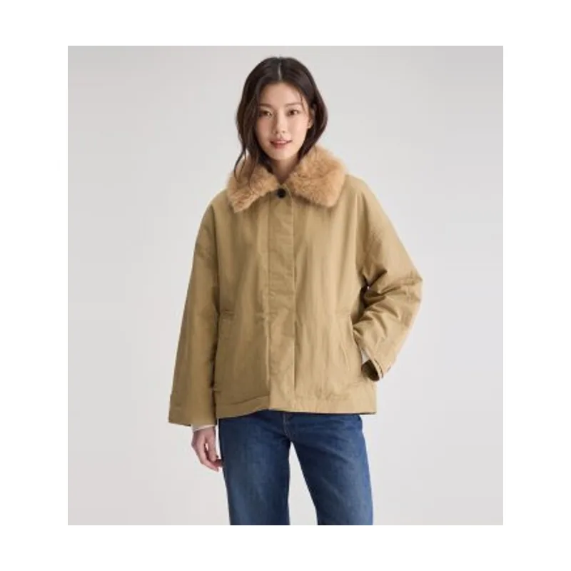 Bellerose P1722 Chaqueta Hilma BW262525