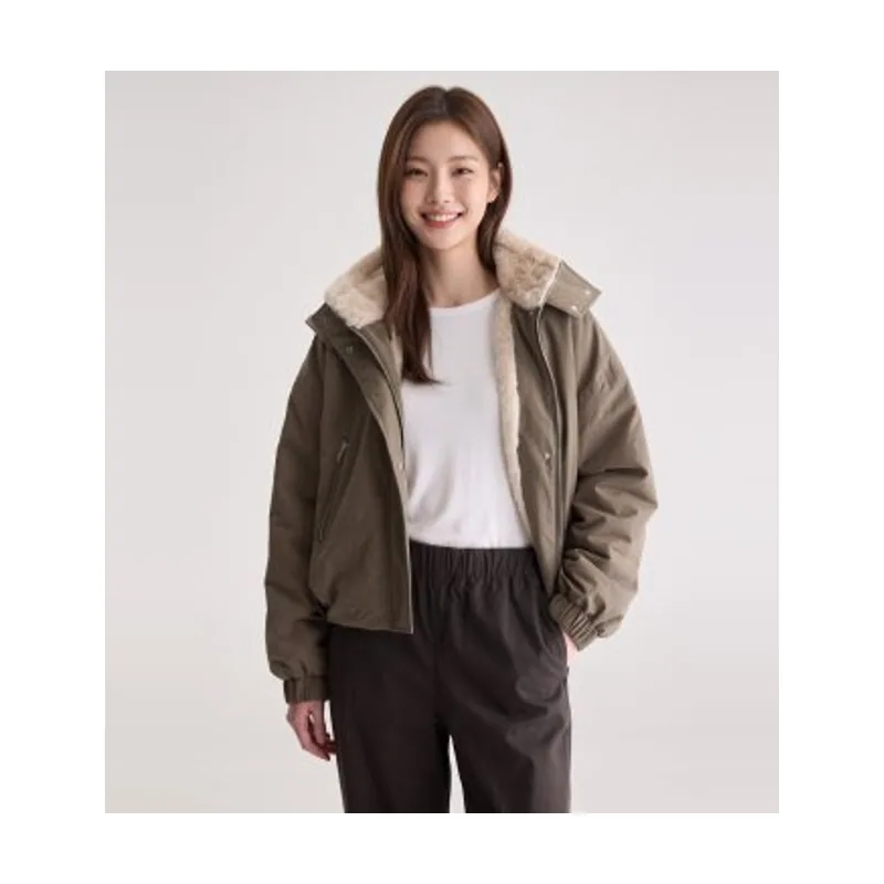 Bellerose P1133 Chaqueta Herna BW262526