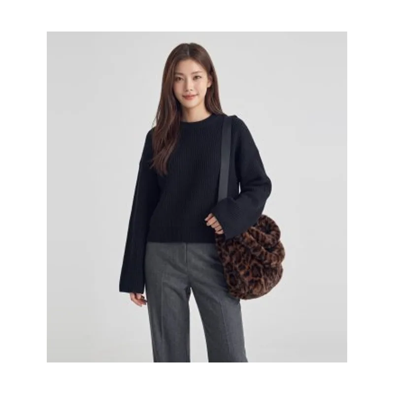 Bellerose F2625 Bolso Jelga BW262822