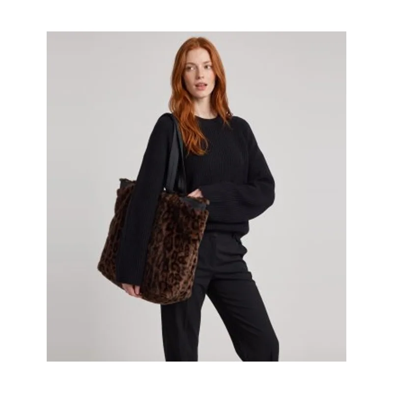 Bellerose F2625 Bolso tote Jommie BW262826