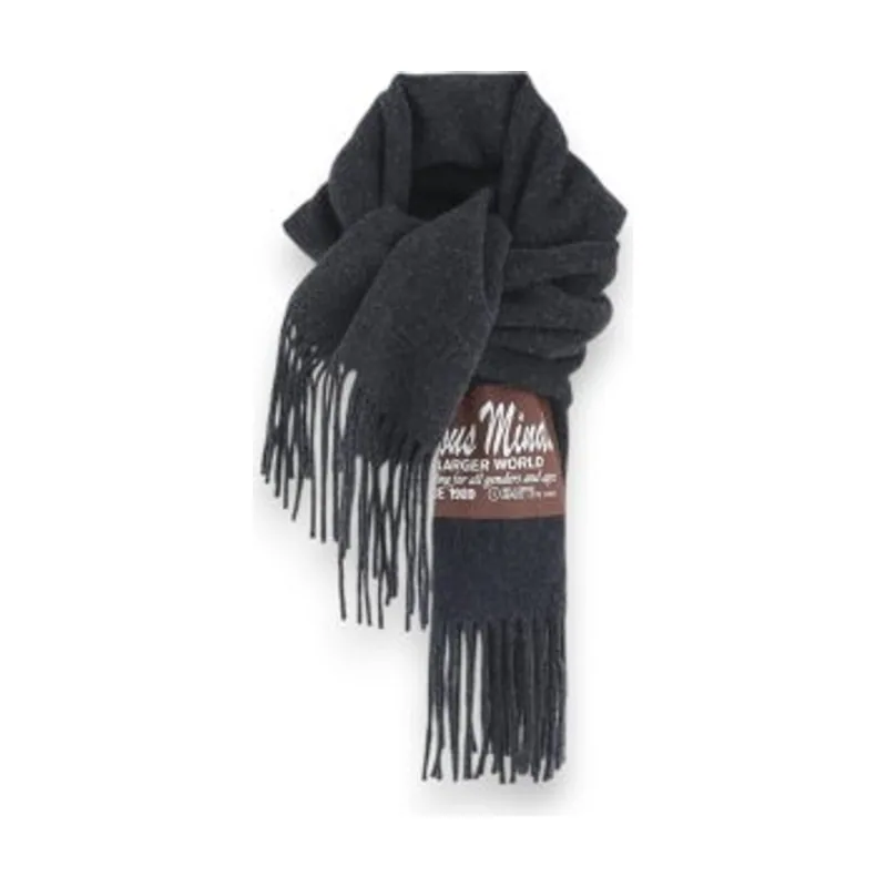 Bellerose F2645 Bufanda Milan BW262835