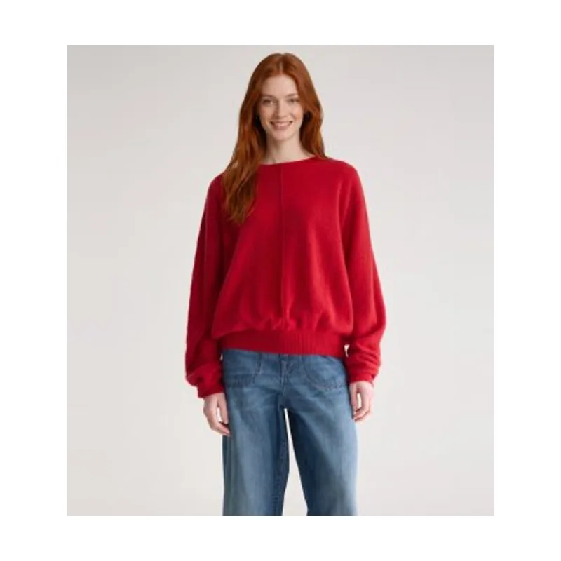 Bellerose K1791U Jersey Derny62 BW262942
