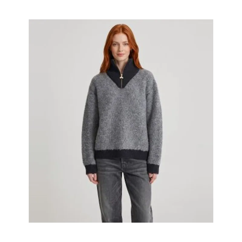 Bellerose K1810U Jersey Dooh BW262986