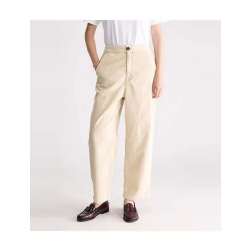Bellerose P1623 Pantalón Pasop51 BW251126