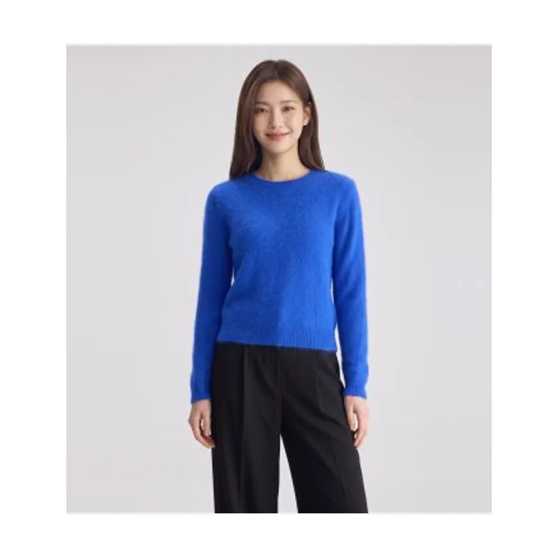 Bellerose K1014U Jersey Datti51 BW251902