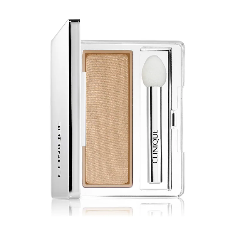 Clinique ALL ABOUT SHADOW single #Daybreak