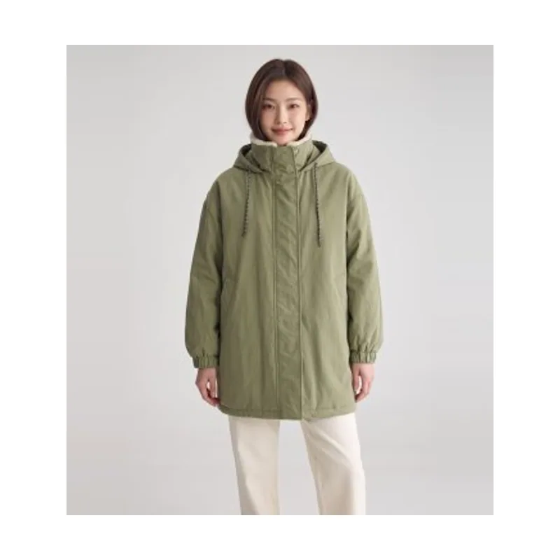 Bellerose P1722 Abrigo Jade62 BW262518