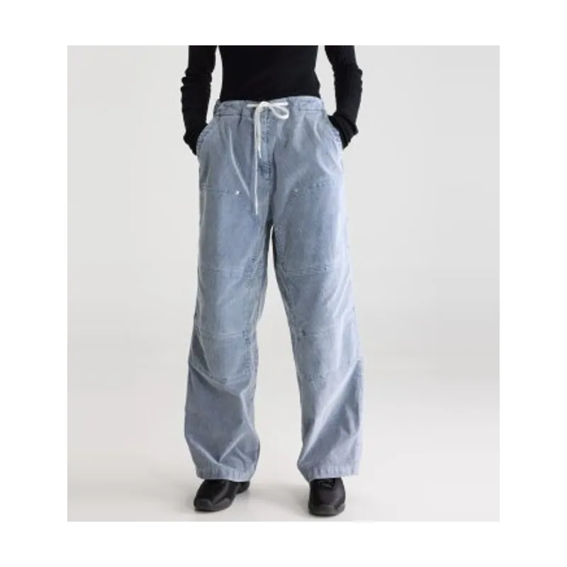 Bellerose P1911 Pantalón Phantom62 BW262106