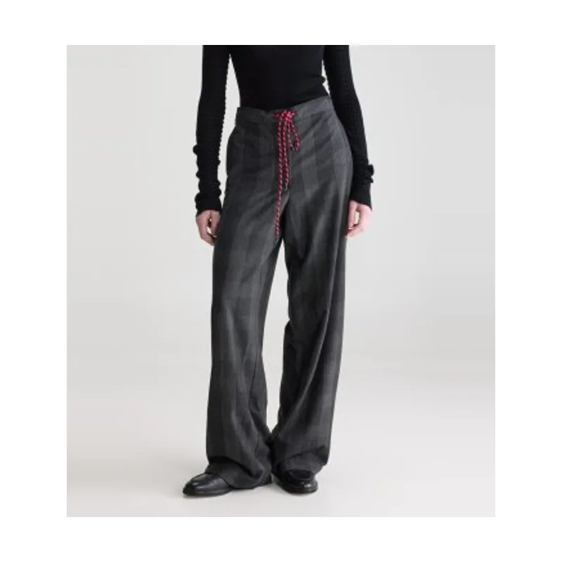 Bellerose C1405 Pantalón Solene BW262112