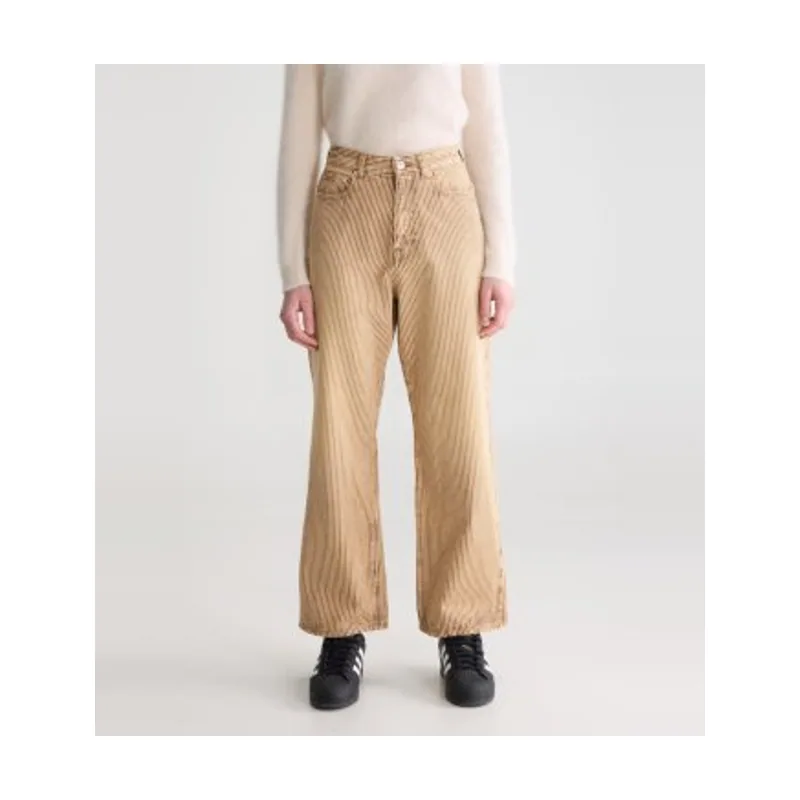 Bellerose S1068 Jeans Poker62 rayas BW262171
