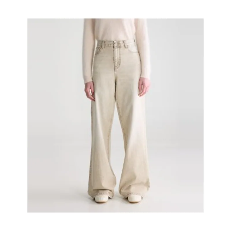 Bellerose D0569 Jeans Parthe62 BW262178