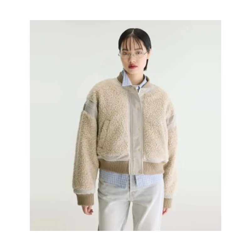 Bellerose T1747 Chaqueta Jasher BW262301